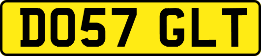 DO57GLT