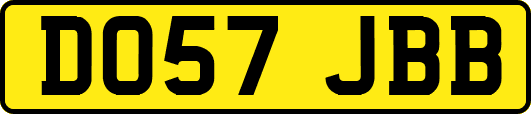 DO57JBB