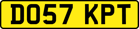 DO57KPT