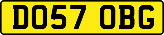 DO57OBG