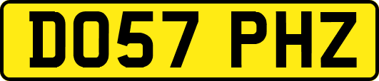DO57PHZ