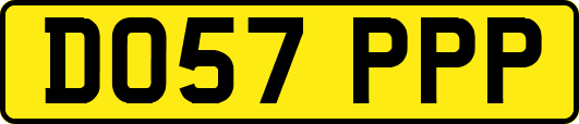 DO57PPP