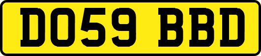 DO59BBD