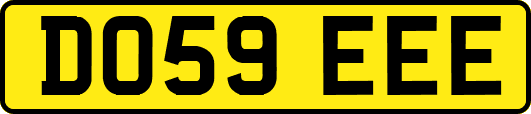 DO59EEE