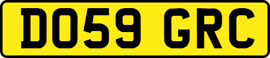 DO59GRC