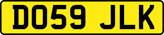 DO59JLK
