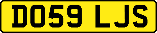 DO59LJS
