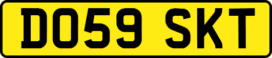 DO59SKT