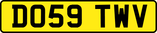 DO59TWV