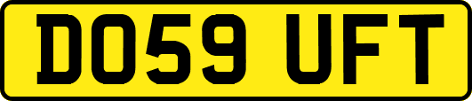 DO59UFT