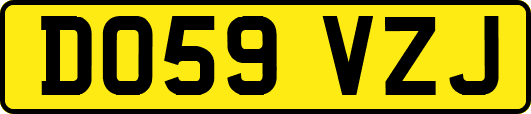 DO59VZJ