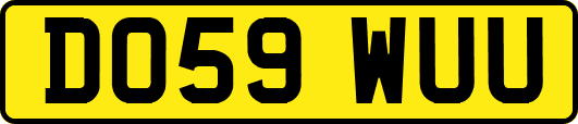 DO59WUU