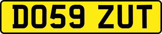 DO59ZUT
