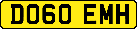 DO60EMH
