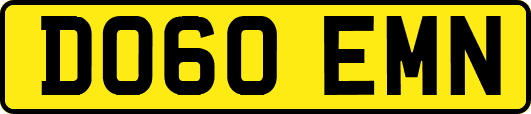 DO60EMN