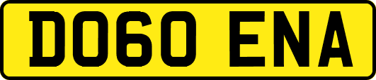 DO60ENA