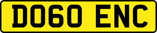 DO60ENC