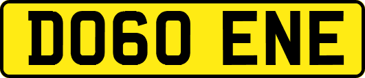DO60ENE