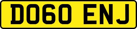 DO60ENJ