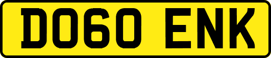 DO60ENK