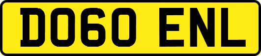 DO60ENL