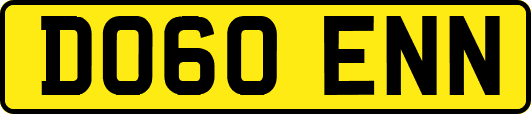 DO60ENN