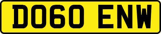 DO60ENW