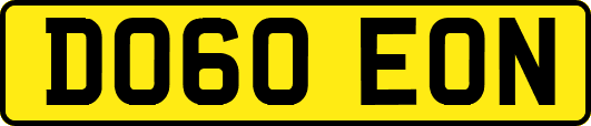 DO60EON