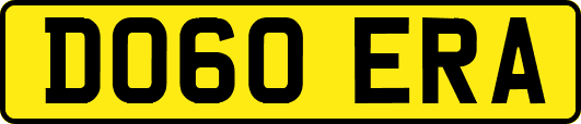 DO60ERA