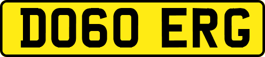 DO60ERG