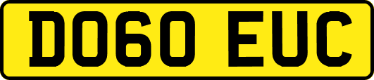 DO60EUC