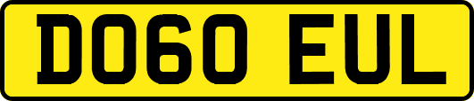 DO60EUL