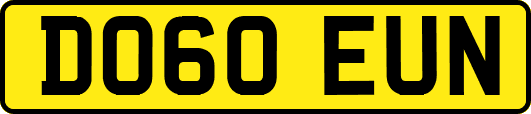 DO60EUN