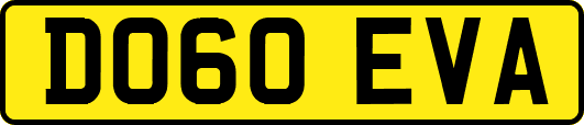 DO60EVA