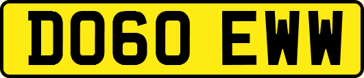 DO60EWW