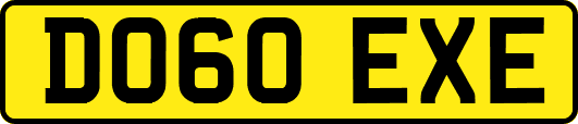 DO60EXE