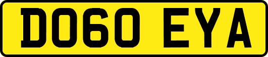 DO60EYA