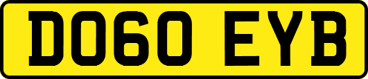 DO60EYB