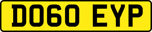 DO60EYP