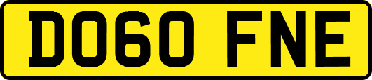 DO60FNE