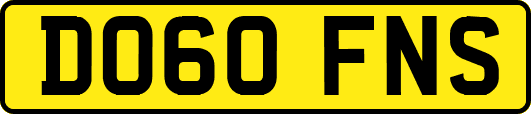 DO60FNS