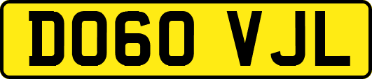 DO60VJL