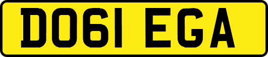 DO61EGA