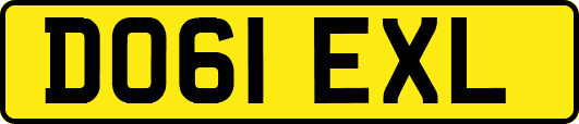 DO61EXL