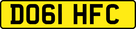 DO61HFC