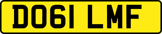 DO61LMF
