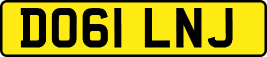 DO61LNJ