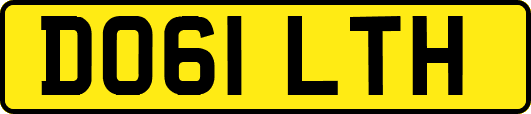 DO61LTH