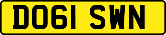 DO61SWN