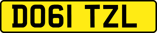 DO61TZL